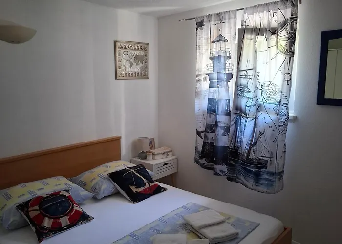 Apartman 