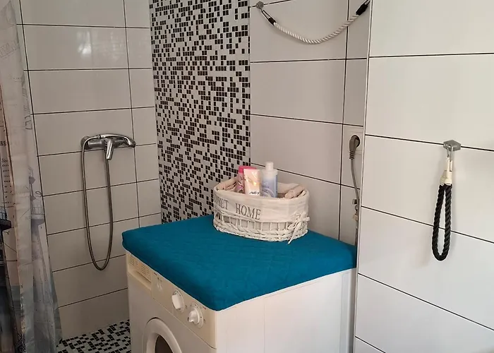 Apartman 