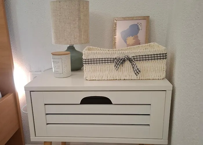 Apartman 
