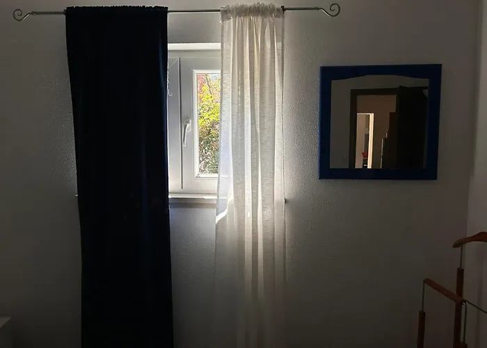 Apartman 
