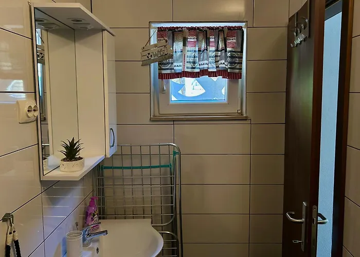 Apartman 