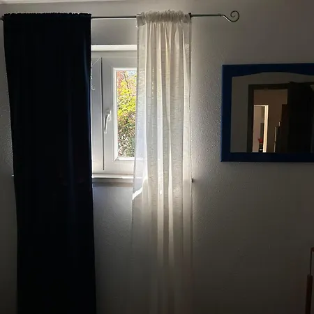 Διαμέρισμα 